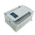 XC3-24T-E New Original  PLC Programmable Controller XC3 series XINJE PLC